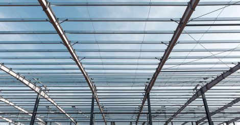 Estructuras-metálicas-módulo Estructuras-metálicas-módulo